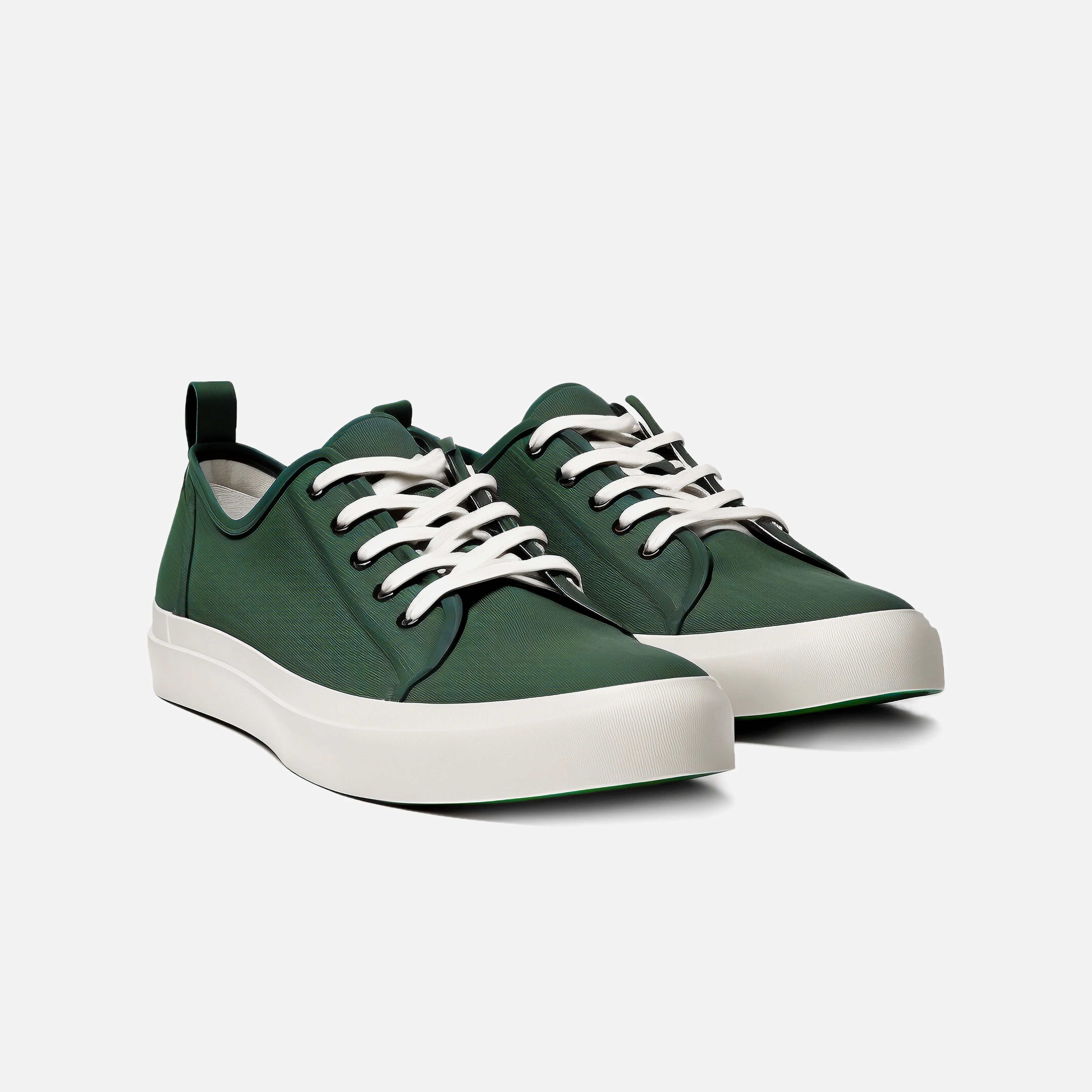 GreenCanvasSneaker01.webp
