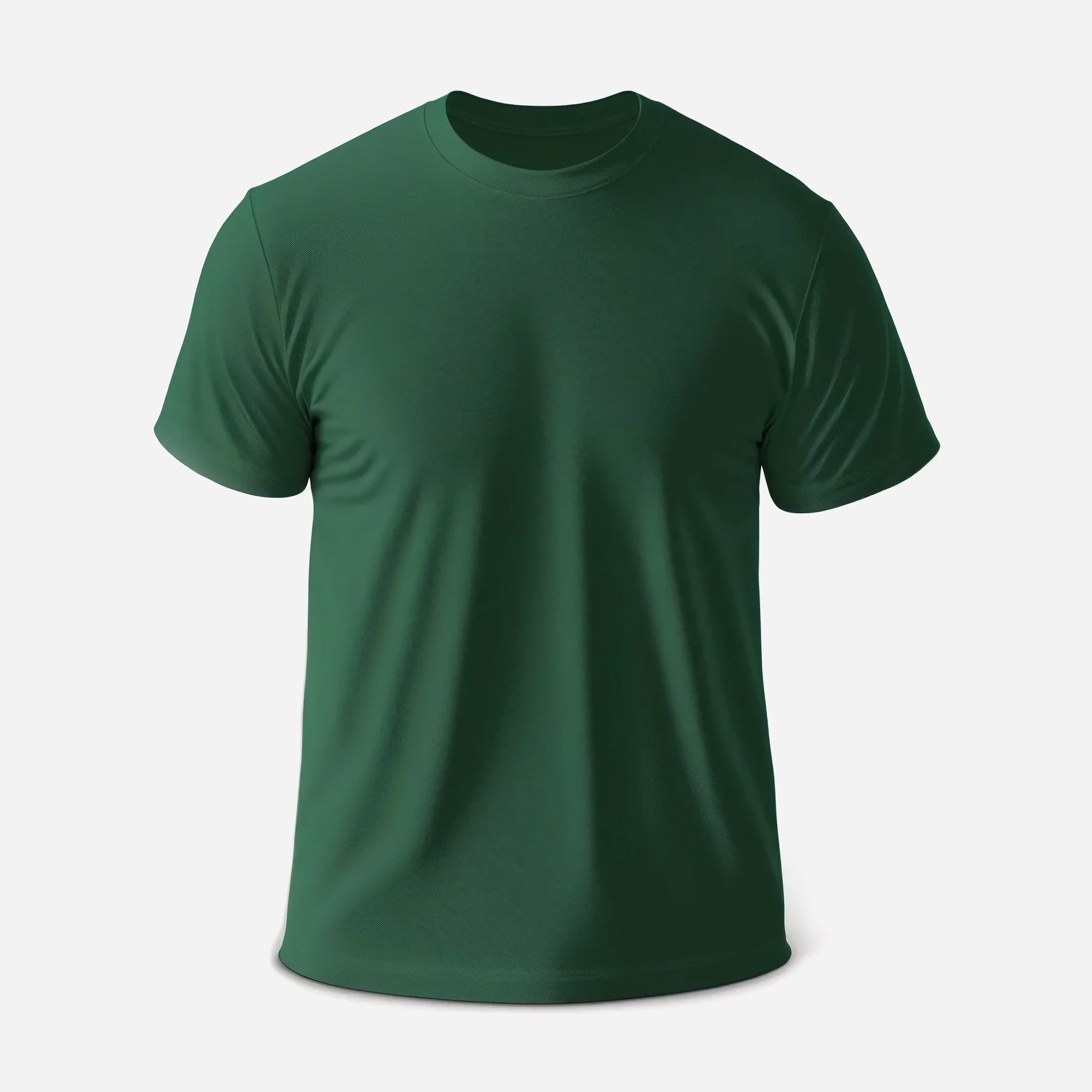 GreenTshirt01.webp